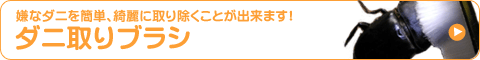 ���˼��֥饷