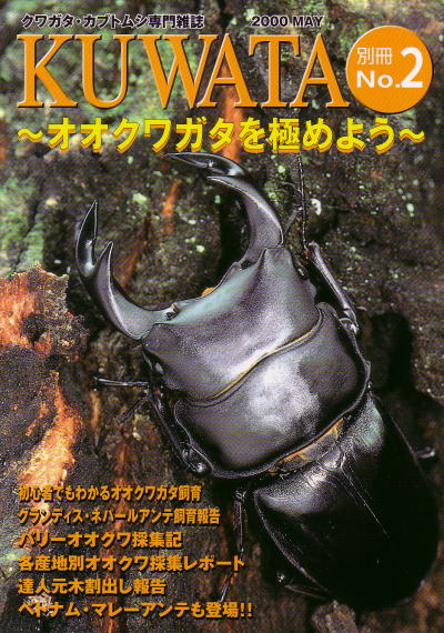 �鿴�ԤǤ�ʬ���륪�����塞������