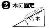 ����ɸ�� �饤��ɸ�ܺ������å�5