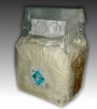 菌糸瓶 G-pot 菌糸ビン